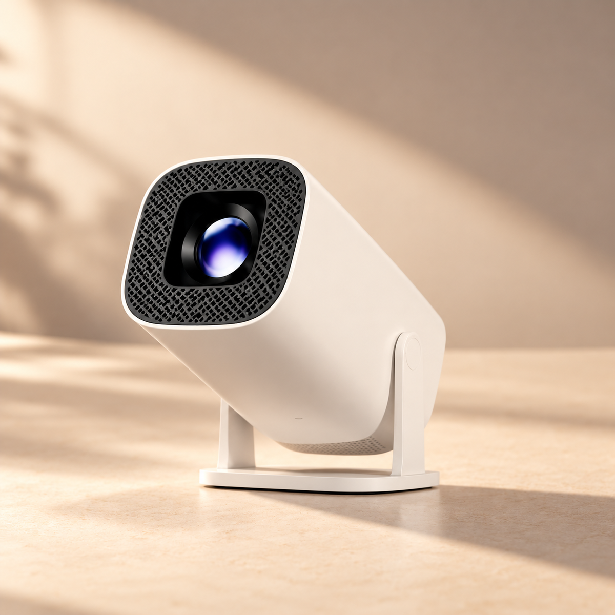 Cosyglow Mini Projector