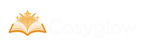 Cosyglow